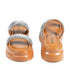 Women Casual Softy - 75137S